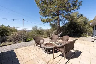 42324 Buckeye Rd, Oakhurst, CA 93644 - Photo 36