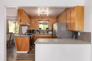 42324 Buckeye Rd, Oakhurst, CA 93644 - Photo 14