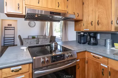 42324 Buckeye Road, Oakhurst, CA 93644 - Photo 16