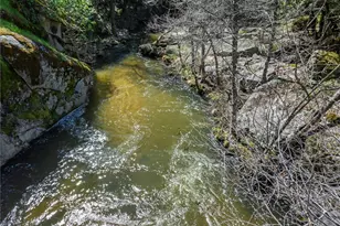 42324 Buckeye Rd, Oakhurst, CA 93644 - Photo 44