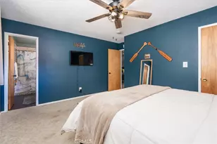 42324 Buckeye Rd, Oakhurst, CA 93644 - Photo 26