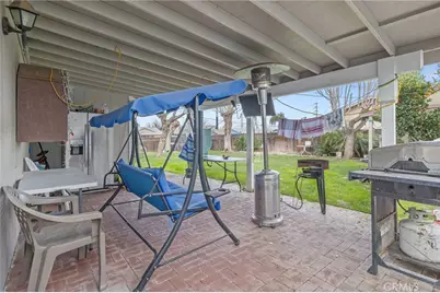 1092 Sherman Court, Lindsay, CA 93247 - Photo 22