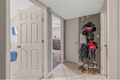 1092 Sherman Court, Lindsay, CA 93247 - Photo 16