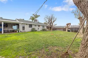 1092 Sherman Ct, Lindsay, CA 93247 - Photo 26