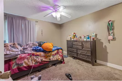 1092 Sherman Court, Lindsay, CA 93247 - Photo 18