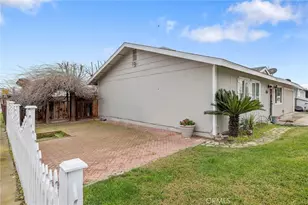 1092 Sherman Ct, Lindsay, CA 93247 - Photo 4