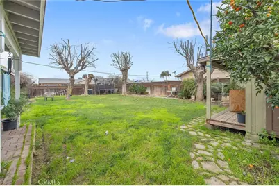 1092 Sherman Court, Lindsay, CA 93247 - Photo 24