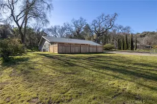 42918 Hwy 49, Ahwahnee, CA 93601 - Photo 64