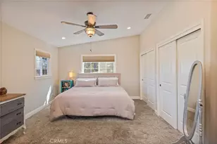42918 Hwy 49, Ahwahnee, CA 93601 - Photo 22