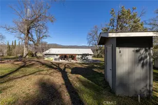 42918 Hwy 49, Ahwahnee, CA 93601 - Photo 52