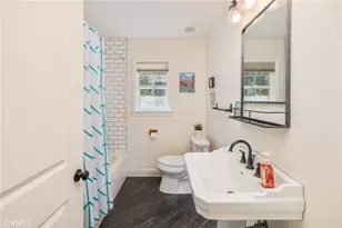 42918 Hwy 49, Ahwahnee, CA 93601 - Photo 28