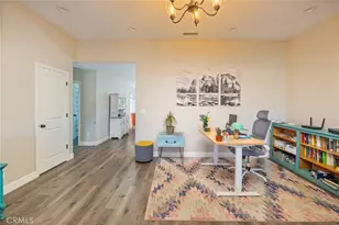 42918 Hwy 49, Ahwahnee, CA 93601 - Photo 6