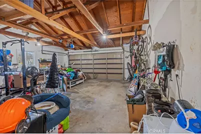 42918 Hwy 49, Ahwahnee, CA 93601 - Photo 32