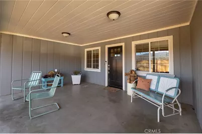 42918 Hwy 49, Ahwahnee, CA 93601 - Photo 36