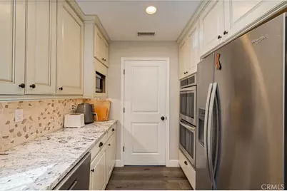 42918 Hwy 49, Ahwahnee, CA 93601 - Photo 18