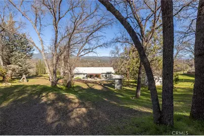 42918 Hwy 49, Ahwahnee, CA 93601 - Photo 56