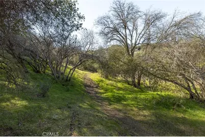42918 Hwy 49, Ahwahnee, CA 93601 - Photo 54