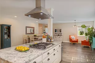 42918 Hwy 49, Ahwahnee, CA 93601 - Photo 10