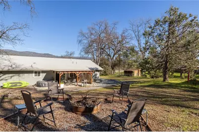 42918 Hwy 49, Ahwahnee, CA 93601 - Photo 40