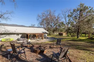 42918 Hwy 49, Ahwahnee, CA 93601 - Photo 40