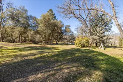42918 Hwy 49, Ahwahnee, CA 93601 - Photo 46