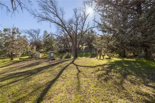 42918 Hwy 49, Ahwahnee, CA 93601 - Photo 50