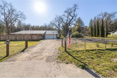 42918 Hwy 49, Ahwahnee, CA 93601 - Photo 66