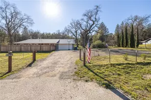 42918 Hwy 49, Ahwahnee, CA 93601 - Photo 66