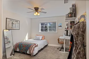 42918 Hwy 49, Ahwahnee, CA 93601 - Photo 30