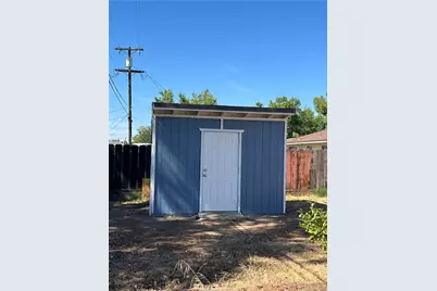 4069 N Sunnyside, Fresno, CA 93727 - Photo 18
