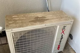 4069 N Sunnyside, Fresno, CA 93727 - Photo 22