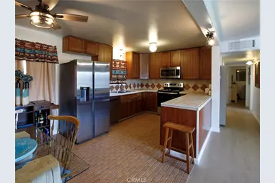 4069 N Sunnyside, Fresno, CA 93727 - Photo 4