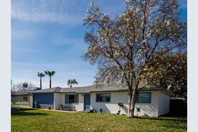 4069 N Sunnyside, Fresno, CA 93727 - Photo 20
