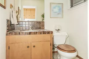 2793 W San Madele, Fresno, CA 93711 - Photo 18