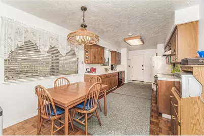 2793 W San Madele, Fresno, CA 93711 - Photo 6