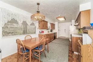 2793 W San Madele, Fresno, CA 93711 - Photo 6