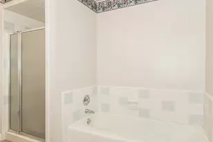 2793 W San Madele, Fresno, CA 93711 - Photo 12