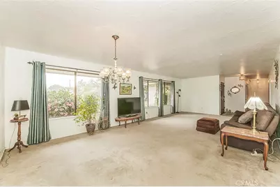 2793 W San Madele, Fresno, CA 93711 - Photo 4