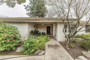 2793 W San Madele, Fresno, CA 93711 - Photo 2