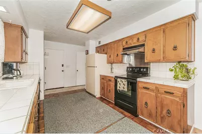 2793 W San Madele, Fresno, CA 93711 - Photo 8