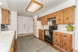 2793 W San Madele, Fresno, CA 93711 - Photo 8