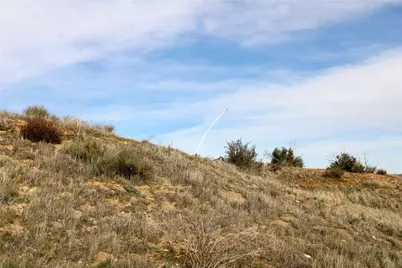 80999 Sonora Road, Phelan, CA 92371 - Photo 12