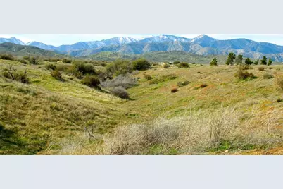 80999 Sonora Road, Phelan, CA 92371 - Photo 1