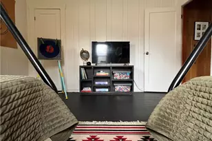 32837 Rd 222, North Fork, CA 93643 - Photo 18