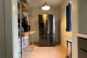 32837 Rd 222, North Fork, CA 93643 - Photo 12