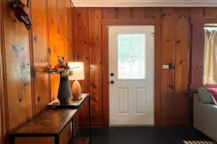 32837 Rd 222, North Fork, CA 93643 - Photo 6