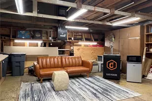 32837 Rd 222, North Fork, CA 93643 - Photo 32