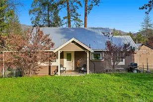 32837 Rd 222, North Fork, CA 93643 - Photo 2