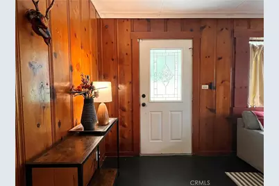32837 Road 222, North Fork, CA 93643 - Photo 6