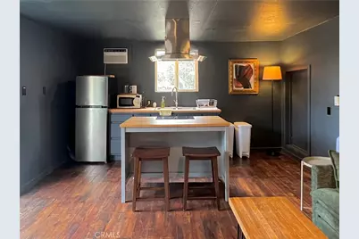 32837 Road 222, North Fork, CA 93643 - Photo 26